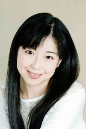 Saitou Rie.jpg