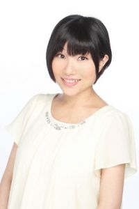 Hasegawa Akiko.jpg
