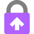 Upload-protection-lock.png