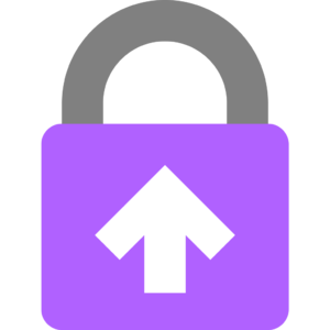 Upload-protection-lock.png