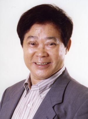 Koseki Hajime.jpg