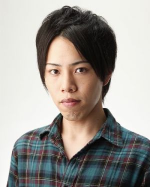 Miwa Takahiro.jpg