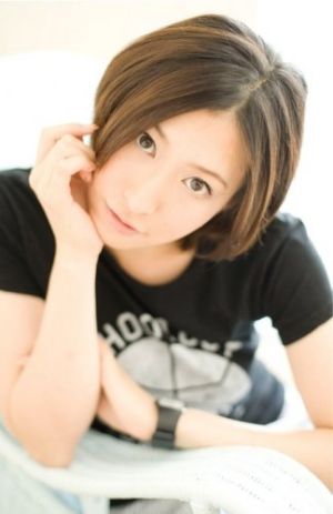 Nazuka Kaori.jpg
