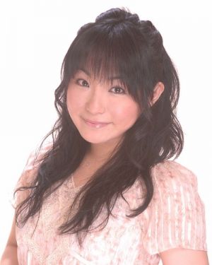 Shioya Ayako.jpg