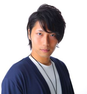 Sugibayashi Akito.jpg