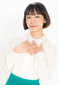 Ikeda Tomoko.jpg