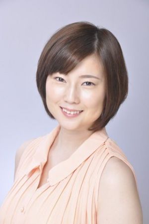 Sakuragi Kanako.jpg