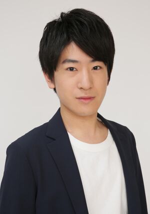 Asano Ryousuke.jpg