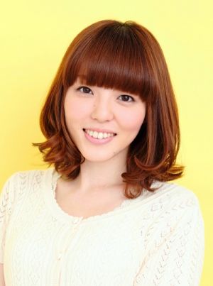 Hara Sayuri.jpg