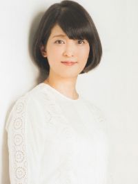 Kawasumi Ayako.jpg