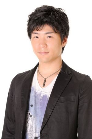 Tashiro Tetsuya.jpg