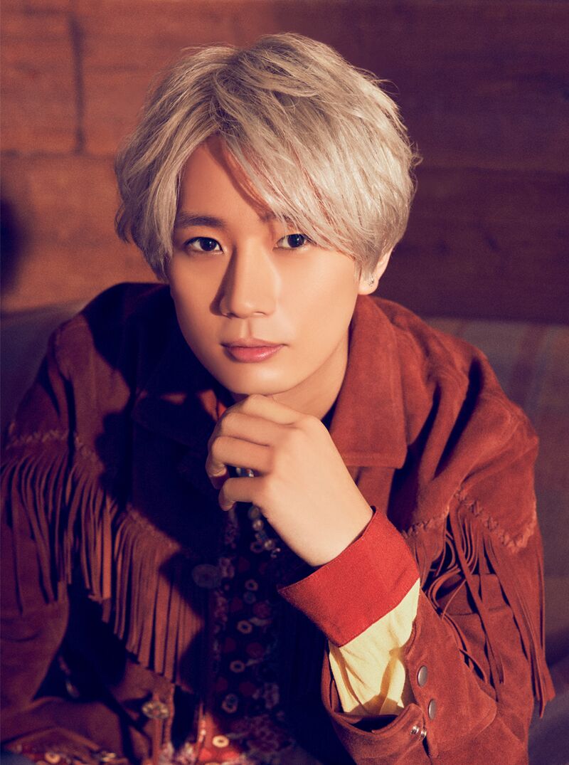 800px-Eguchi_Takuya.jpg