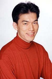 Tokuyama Yasuhiko.jpg