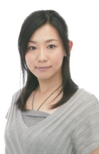 Hirotsu Yukiko.jpg