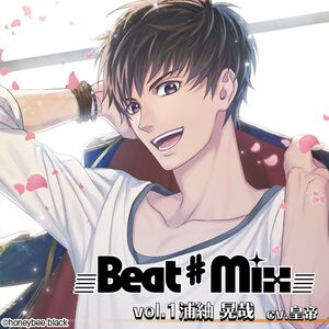 Beat♯Mix vol.1.jpeg