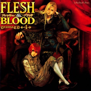 Flesh & Blood 4.jpg