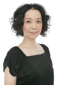 Koyama Yuka.jpg