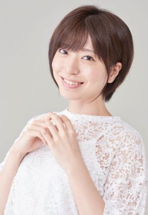 Yamaki Anna.jpg