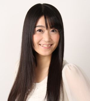 Yoneyama Asumi.jpg