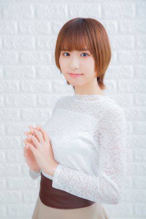 Kazama Mayuko.jpg