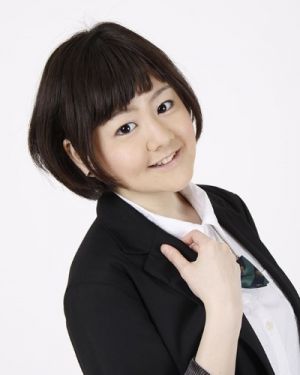 Kobashi Satomi.jpg