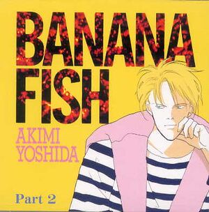 Banana Fish 02.jpg