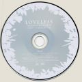 Loveless Character Drama CD Zenkan Kounyuu Tokuten ~Cast Comment CD~.jpg