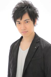 Yoshida Kazuki.jpg