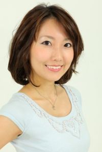 Ikebe Kumiko.jpg