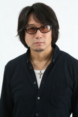 Touchi Hiroki.jpg