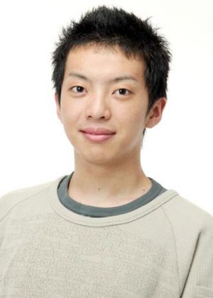 Matsumoto Kouhei.jpg