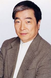 Ikemizu Michihiro.jpg