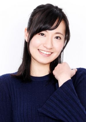 Ueda Hitomi.jpg