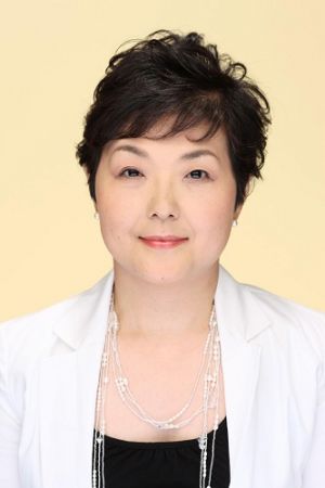 Mizutani Keiko.jpg