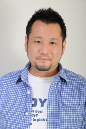 Yamada Hiroki.jpg