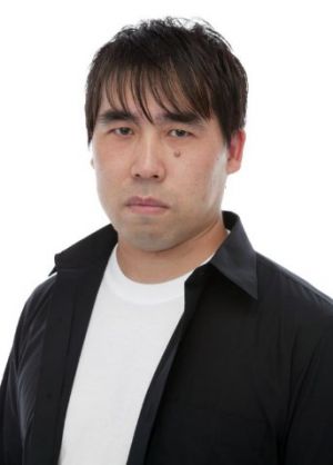 Imamura Naoki.jpg