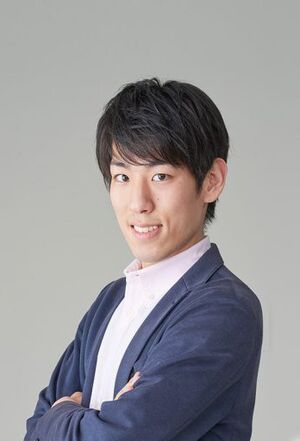 Nezu Daisuke.jpg