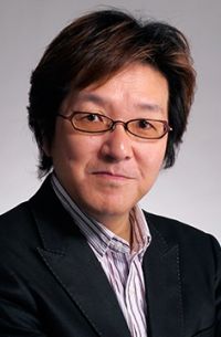 Aoyama Yutaka.jpg