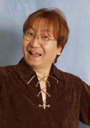 Ichijou Kazuya.jpg