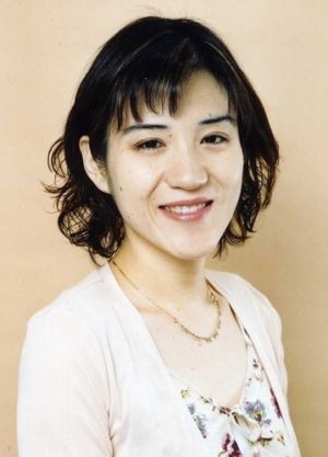 Kubota Megumi.jpg