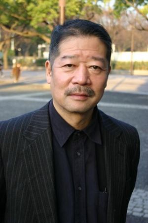 Tsuji Shinpachi.jpg