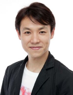 Sakaguma Takahiko.jpg