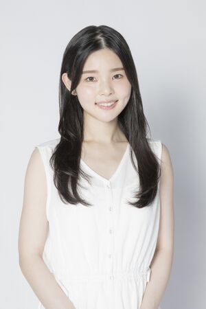 Suyama Emiri.jpg