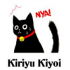 Kiriyu Kiyoi.png