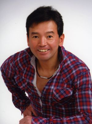 Nakamura Daik.jpg