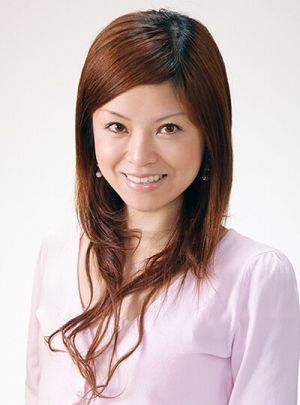 Uemura Takako.jpg