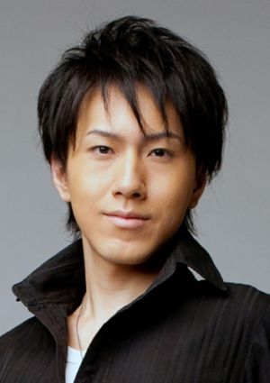 Takahashi Kouji.jpg