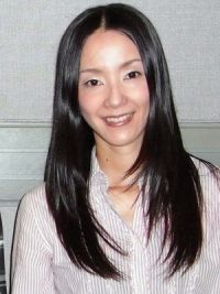 Tanaka Atsuko.jpg