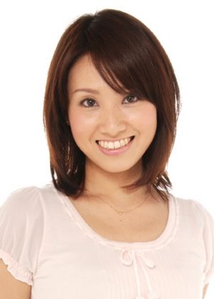 Maeda Sayaka.jpg