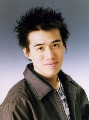 Taniguchi Yuuki.jpg